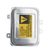 OEM 5DV009000-00 5DV00900000 12767670 Xenon Ballast Control Unit D1S 1Pcs(Ballast-Yellow) view 2