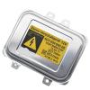 OEM 5DV009000-00 5DV00900000 12767670 Xenon Ballast Control Unit D1S 1Pcs(Ballast-Yellow) view 3