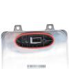 OEM 5DV009000-00 5DV00900000 12767670 Xenon Ballast Control Unit D1S 1Pcs(Ballast-Yellow) view 4