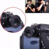 DK-17M Magnifying Eyepiece High 10104 1.5X Fixed Finder Eyepiece Magnifying Eyecup,Eyepiece Magnifier for DSLR Camera view 4