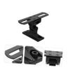 CAXUSD Adjustable Rotating Speaker Stand Cold Rolled Wall Mount for Indoor Outdoor Speakers view 4