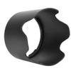 AFP DX 18-55mm F 3.5-5.6G VR Lens Hood 67mm Lens Hood 18-135mm 997 HB-36 ABS Camera Mount Lens Hood Replacement for S 70-300mm F 4.5-5.6G IF ED view 3