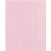 500 Anti-Static Bags, 4" x 6", 2 Mil, Open-Ended Large Pink Poly Bags for Motherboard Protection view 4