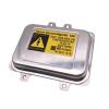12767670 5DV00900000 5DV009000-00 D1S D1R Xenon Headlight Ballast 1Pcs(Yellow) view 1
