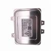 12767670 5DV00900000 5DV009000-00 D1S D1R Xenon Headlight Ballast 1Pcs(Yellow) view 2