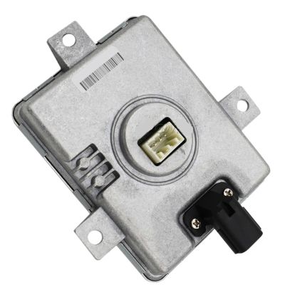 Xenon Ballast X6T02981 X6T02971 X6T02993 W3T10471 W3T11371 W3T15671 W3T12472 W3T14371 D391510 1Pcs