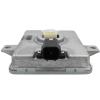 Xenon Ballast X6T02981 X6T02971 X6T02993 W3T10471 W3T11371 W3T15671 W3T12472 W3T14371 D391510 1Pcs view 2