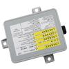 Xenon Ballast X6T02981 X6T02971 X6T02993 W3T10471 W3T11371 W3T15671 W3T12472 W3T14371 D391510 1Pcs view 3