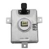 Xenon Ballast X6T02981 X6T02971 X6T02993 W3T10471 W3T11371 W3T15671 W3T12472 W3T14371 D391510 1Pcs view 4