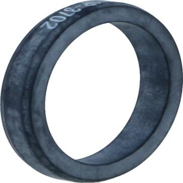 Replacement For Compatible With 1P3702 Genuine Seal fits CAT VHS60 VHS603 VHS70 VRG202 VRG202 VRG252 VRG302