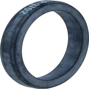 Replacement For Compatible With 1P3702 Genuine Seal fits CAT VHS60 VHS603 VHS70 VRG202 VRG202 VRG252 VRG302