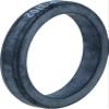 Replacement For Compatible With 1P3702 Genuine Seal fits CAT VHS60 VHS603 VHS70 VRG202 VRG202 VRG252 VRG302 view 1