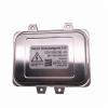5DV009000-00 5DV00900000 12767670 Xenon Ballast Control Unit OEM D1S D1R 6M2112K072AA 00040547 1Pcs(Yellow) view 3