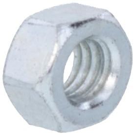Replacement For Compatible With Nut 5C7261 fits Caterpillar VHS40 VHS50 VHS60 VHS70 W330B W345BII W345CMH WEG