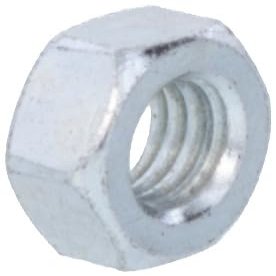 Replacement For Compatible With Nut 5C7261 fits Caterpillar VHS40 VHS50 VHS60 VHS70 W330B W345BII W345CMH WEG