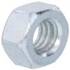Replacement For Compatible With Nut 5C7261 fits Caterpillar VHS40 VHS50 VHS60 VHS70 W330B W345BII W345CMH WEG view 1