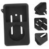 Hoement 80g Audio Player Silicone Cover Protector for Lightweight Sleeve Modern Design and Keychain for Convenient Carrying view 3