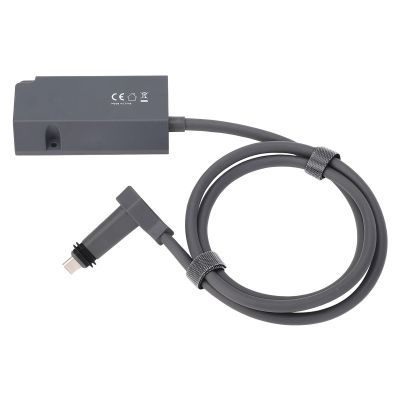 1 Gbps Satellite Ethernet Adapter,Boosts Throughput and Reduces Latency, Compatible with Mesh for Rural Areas