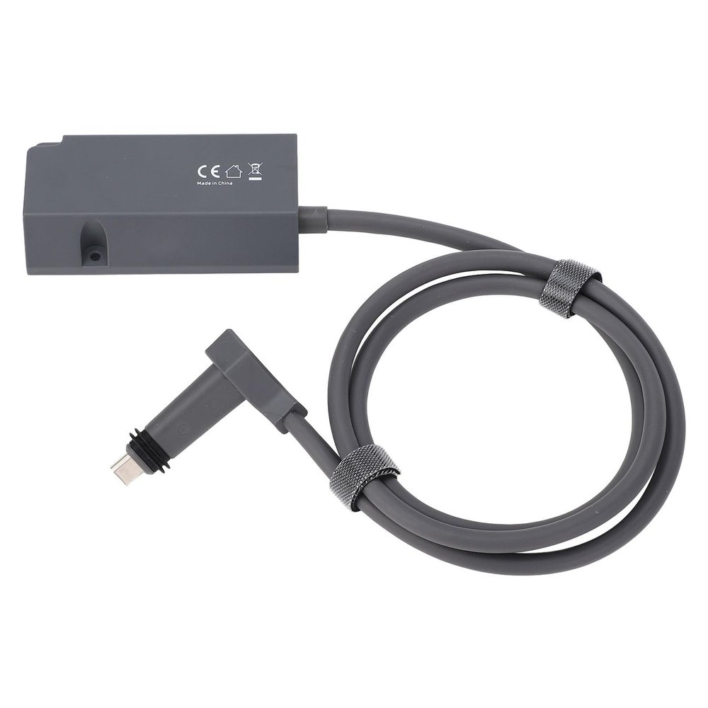 1 Gbps Satellite Ethernet Adapter,Boosts Throughput and Reduces Latency, Compatible with Mesh for Rural Areas