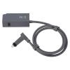 1 Gbps Satellite Ethernet Adapter,Boosts Throughput and Reduces Latency, Compatible with Mesh for Rural Areas view 1