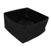 Mikikit Projector Dust Cover Electronic Cover Modern Design Enhance Your Decor view 1