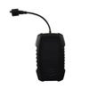 FELTECHELECTR Electronic Fish Depth and Location Detection for Ice Fishing and Boating view 4