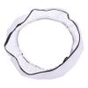CAXUSD Ring Light Diffuser Softbox Cover for Reflector Equivalent Photography Video Diffuser Light view 1