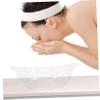 Plastic Wash Basin for Baby Face Cleansing and Laundry view 4