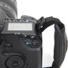 CAXUSD 2pcs Protective Wrist Strap Stabilizer Comfortable Camera Hand Strap for view 2