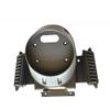 Kopryye Omnidirectional Radar Mount Bracket for D-JI T40 T20P000498.03 view 1