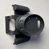 Kopryye Omnidirectional Radar Mount Bracket for D-JI T40 T20P000498.03 view 2