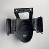 Kopryye Omnidirectional Radar Mount Bracket for D-JI T40 T20P000498.03 view 3