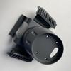 Kopryye Omnidirectional Radar Mount Bracket for D-JI T40 T20P000498.03 view 4