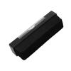 CAXUSD Record Cleaner Kit of Vinyl Record Brush Safe Sponge Abs Material for Dust Removal Cleaning Tool for Phono and Musical Instruments view 1