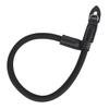 CAXUSD Camera Wrist Strap Mirrorless Camera Lanyard Round Hole Nylon and Comfortable view 1