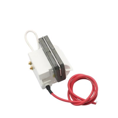 DDYWQCLMR High Voltage Flyback Coil Transformer for CO2 40W Lasering Power Supply