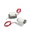 DDYWQCLMR High Voltage Flyback Coil Transformer for CO2 40W Lasering Power Supply view 2