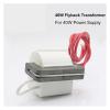 DDYWQCLMR High Voltage Flyback Coil Transformer for CO2 40W Lasering Power Supply view 3