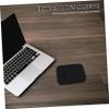 CAXUSD -Reader Bag E-Books Reader Cover Protector Sleeve for Paperwhite Signature Edition Black view 3