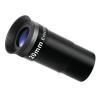 20mm Erecting Eyepiece High Claritys Lens 1.25" Interfaces for Stargazings and Birdwatching view 1