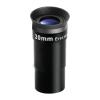 20mm Erecting Eyepiece High Claritys Lens 1.25" Interfaces for Stargazings and Birdwatching view 3