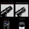 20mm Erecting Eyepiece High Claritys Lens 1.25" Interfaces for Stargazings and Birdwatching view 4