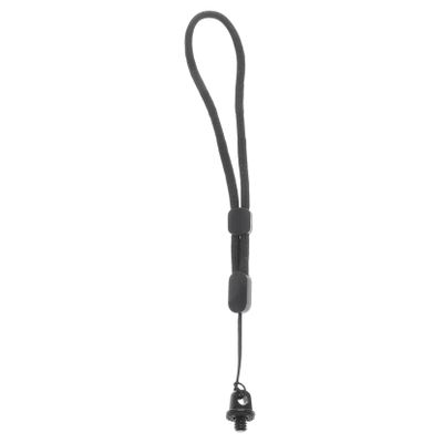 Angoily 1set Camera Screw Strap Lightweight Easy to Use for and Outdoor Tripods for Photographers The Go