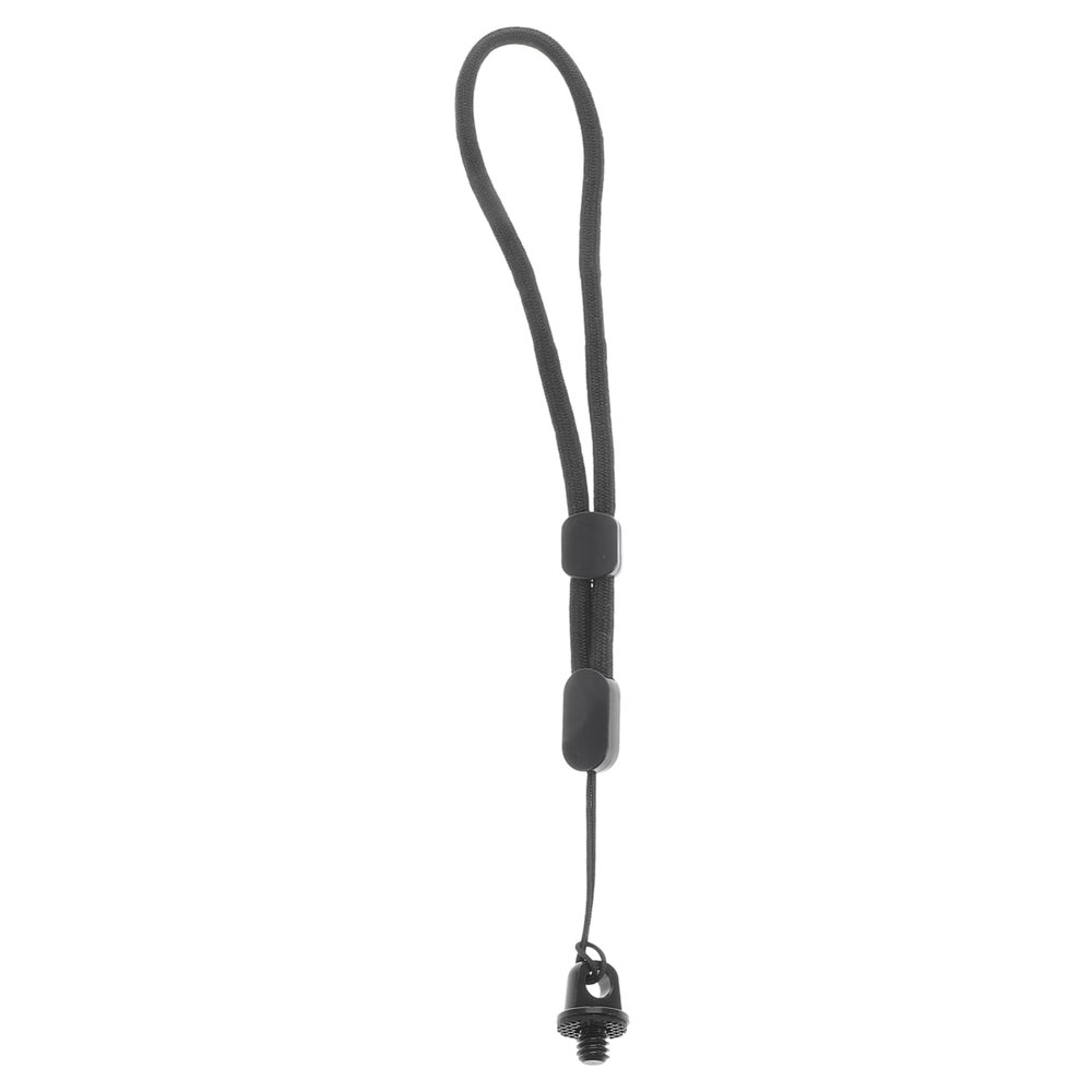Angoily 1set Camera Screw Strap Lightweight Easy to Use for and Outdoor Tripods for Photographers The Go