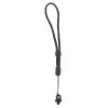 Angoily 1set Camera Screw Strap Lightweight Easy to Use for and Outdoor Tripods for Photographers The Go view 1