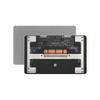 A2681 A3113 Trackpad w/Cable for MacBook Air (M2, M3) Space Gray 661-26202, 661-40274, 821-03871-02 (Genuine) view 1