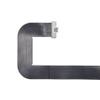 A2681 A3113 Trackpad w/Cable for MacBook Air (M2, M3) Space Gray 661-26202, 661-40274, 821-03871-02 (Genuine) view 2