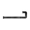 A2681 A3113 Trackpad w/Cable for MacBook Air (M2, M3) Space Gray 661-26202, 661-40274, 821-03871-02 (Genuine) view 3