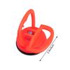 FELTECHELECTR Heavy Duty Cup Screen Repair Tool for Phone and Tablet and Strong Power for LCD Glass Opening and Repairs Orange Color view 3