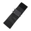 Angoily Car Headrest Tablet Stand Adjustable Backseat Tablet Holder for Easy Use Lightweight and Firmly Fixed Mount for Rear Seat Entertainment view 1